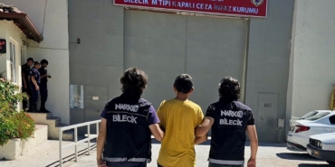 bilecik-haber_her-yerde-araniyordu-23575.jpg