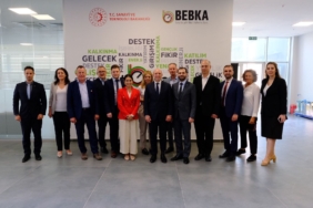 bilecik-haber_hessen-heyetinden-bebka-ya-ziyaret-24590.jpg
