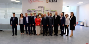bilecik-haber_hessen-heyetinden-bebka-ya-ziyaret-24590.jpg