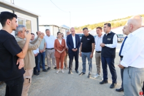 bilecik-haber_hic-bir-isci-tarlada-cadirda-kalmayacak-23024.jpg