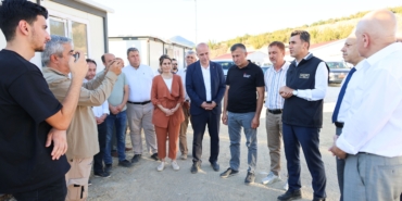 bilecik-haber_hic-bir-isci-tarlada-cadirda-kalmayacak-23024.jpg