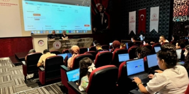 bilecik-haber_huawei-turkiye-ortakligiyla-genclik-ve-spor-bakanligi-egitmenlerine-bilisim-egitimi-21265.jpg