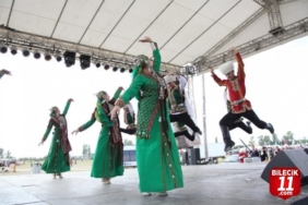 bilecik-haber_hun-turk-kurultayi-na-tarihi-bakis-22564.jpg