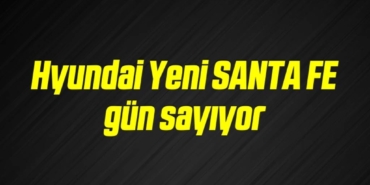 bilecik-haber_hyundai-yeni-santa-fe-gun-sayiyor-3-3.jpg