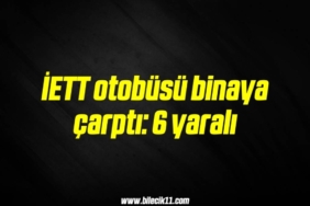 bilecik-haber_iett-otobusu-binaya-carpti-6-yarali-9-9.jpg