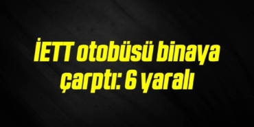 bilecik-haber_iett-otobusu-binaya-carpti-6-yarali-9-9.jpg
