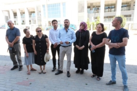bilecik-haber_igneada-daki-selde-hayatini-kaybedenlerin-yakinlari-yeni-taniklarin-dinlenmesini-talep-etti-24268.jpg