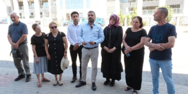 bilecik-haber_igneada-daki-selde-hayatini-kaybedenlerin-yakinlari-yeni-taniklarin-dinlenmesini-talep-etti-24268.jpg