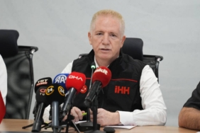 bilecik-haber_ihh-4-ulusal-arama-kurtarma-tatbikati-yapildi-23907.jpg