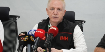 bilecik-haber_ihh-4-ulusal-arama-kurtarma-tatbikati-yapildi-23907.jpg
