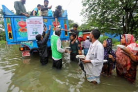 bilecik-haber_ihh-selden-etkilenen-banglades-icin-acil-yardim-calismasi-baslatti-25214.jpg