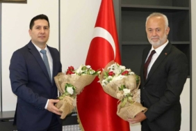 bilecik-haber_il-saglik-muduru-ozdemir-goreve-basladi-24653.jpg
