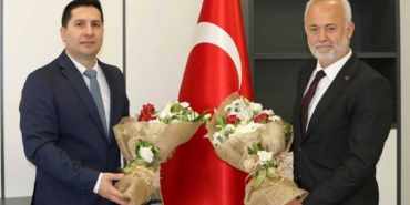 bilecik-haber_il-saglik-muduru-ozdemir-goreve-basladi-24653.jpg