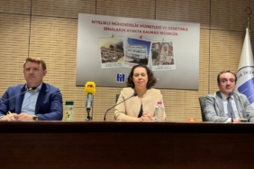 bilecik-haber_imo-dan-depremin-afete-donusmesi-onlenebilir-toplantisi-23610.jpg