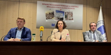 bilecik-haber_imo-dan-depremin-afete-donusmesi-onlenebilir-toplantisi-23610.jpg