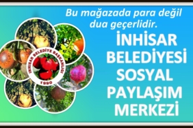 bilecik-haber_inhisar-da-sosyal-paylasim-merkezi-aciliyor-21900.jpg