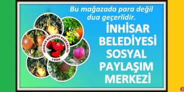 bilecik-haber_inhisar-da-sosyal-paylasim-merkezi-aciliyor-21900.jpg