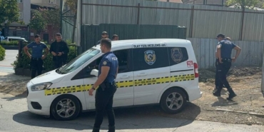 bilecik-haber_insaatta-erkek-cesedi-bulundu-26087.jpg