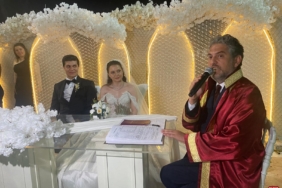 bilecik-haber_irem-onur-un-mutlu-gunu-22584.jpg