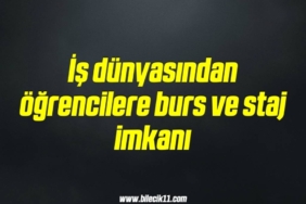 bilecik-haber_is-dunyasindan-ogrencilere-burs-ve-staj-imkani-19-19.jpg