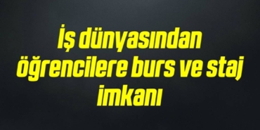 bilecik-haber_is-dunyasindan-ogrencilere-burs-ve-staj-imkani-19-19.jpg