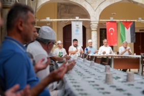 bilecik-haber_ismail-heniyye-icin-tyb-istanbul-subesi-nde-hatim-ve-dua-programi-duzenlendi-22330.jpg