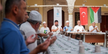 bilecik-haber_ismail-heniyye-icin-tyb-istanbul-subesi-nde-hatim-ve-dua-programi-duzenlendi-22330.jpg