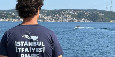 bilecik-haber_istanbul-bogazi-nda-teknenin-batmasi-sonucu-kaybolan-kisiyi-arama-calismalari-suruyor-24788.jpg