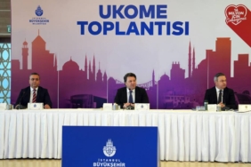 bilecik-haber_istanbul-da-2-bin-500-uygulama-tabanli-yeni-taksi-teklifi-kabul-edildi-26044.jpg