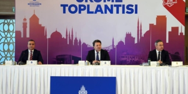 bilecik-haber_istanbul-da-2-bin-500-uygulama-tabanli-yeni-taksi-teklifi-kabul-edildi-26044.jpg