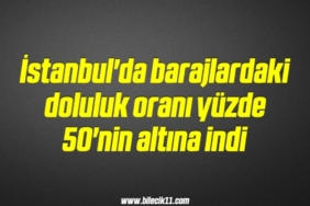 bilecik-haber_istanbul-da-barajlardaki-doluluk-orani-yuzde-50-nin-altina-indi-18-18.jpg