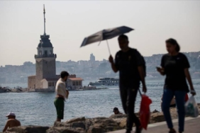 bilecik-haber_istanbul-da-nem-etkili-oluyor-24910.jpg