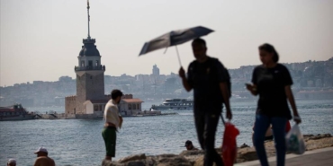 bilecik-haber_istanbul-da-nem-etkili-oluyor-24910.jpg