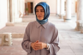 bilecik-haber_istanbul-da-yaz-kur-an-kurslarina-katilan-250-bini-askin-ogrenci-eglenerek-ogrendi-23503.jpg