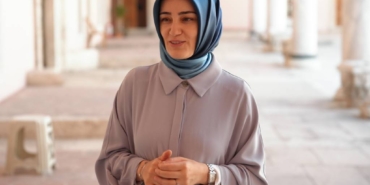 bilecik-haber_istanbul-da-yaz-kur-an-kurslarina-katilan-250-bini-askin-ogrenci-eglenerek-ogrendi-23503.jpg