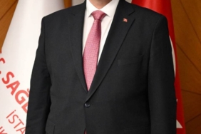 bilecik-haber_istanbul-il-saglik-muduru-guner-kentte-bulasici-hastaliklara-yonelik-mucadeleyi-anlatti-25839.jpg