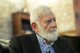 bilecik-haber_istanbul-sohbetleri-nin-ilk-konugu-prof-dr-sadettin-okten-oldu-22869.jpg