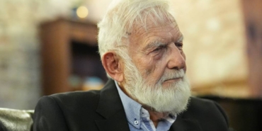 bilecik-haber_istanbul-sohbetleri-nin-ilk-konugu-prof-dr-sadettin-okten-oldu-22869.jpg