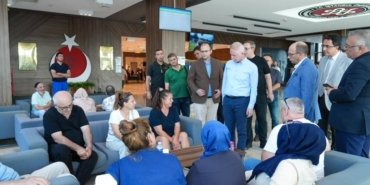 bilecik-haber_istanbul-valisi-gul-prof-dr-murat-dilmener-acil-durum-hastanesi-ni-ziyaret-etti-21060.jpg