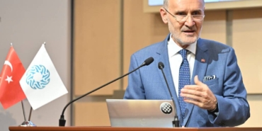 bilecik-haber_ito-baskani-avdagic-ten-enflasyon-muhasebesinde-kolaylik-degerlendirmesi-26086.jpg