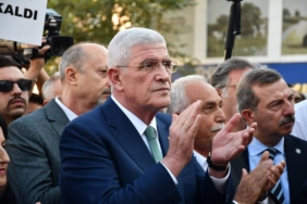 bilecik-haber_iyi-parti-genel-baskani-dervisoglu-bursa-da-konustu-24329.jpg