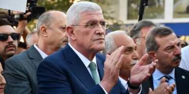bilecik-haber_iyi-parti-genel-baskani-dervisoglu-bursa-da-konustu-24329.jpg