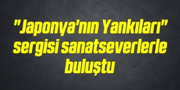 bilecik-haber_japonya-nin-yankilari-sergisi-sanatseverlerle-bulustu-2-2.jpg