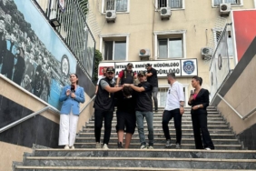 bilecik-haber_kadikoy-de-bir-kisinin-evinde-olu-bulunmasiyla-ilgili-2-supheli-yakalandi-24704.jpg