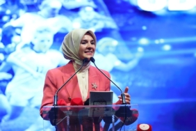 bilecik-haber_kadin-haklari-ve-refahi-konusunda-buyuk-adimlar-attik-24349.jpg