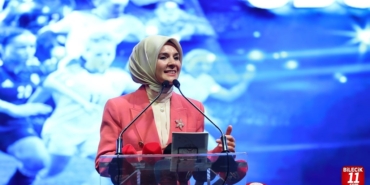 bilecik-haber_kadin-haklari-ve-refahi-konusunda-buyuk-adimlar-attik-24349.jpg
