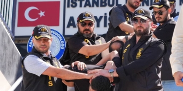 bilecik-haber_kagithane-deki-silahli-saldiri-sonrasi-suphelilerin-kacmasina-yardim-etmekle-suclanan-4-kisi-adliyede-25023.jpg