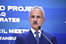 bilecik-haber_kalkinma-yolu-projesi-turkiye-irak-birlesik-arap-emirlikleri-katar-bakanlar-konseyi-toplantisi-26169.jpg