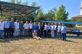 bilecik-haber_kapakli-koyunde-hidirellez-senligi-21087.jpg