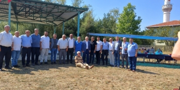 bilecik-haber_kapakli-koyunde-hidirellez-senligi-21087.jpg